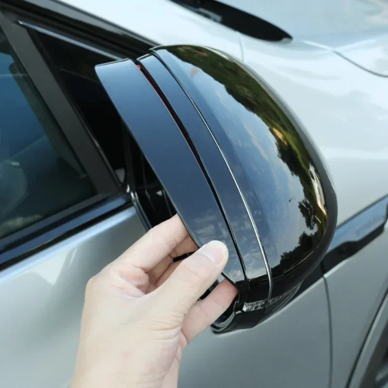 For Xpeng G6 Car Rearview Mirror Protective Cover Scratch-proof Waterproof Case Darth Vader Modified Upgrade Auto Accessories
For Xpeng G6 Car Rearview Mirror Protective Cover Scratch-proof Waterproof Case Darth Vader Modified Upgrade Auto Accessories