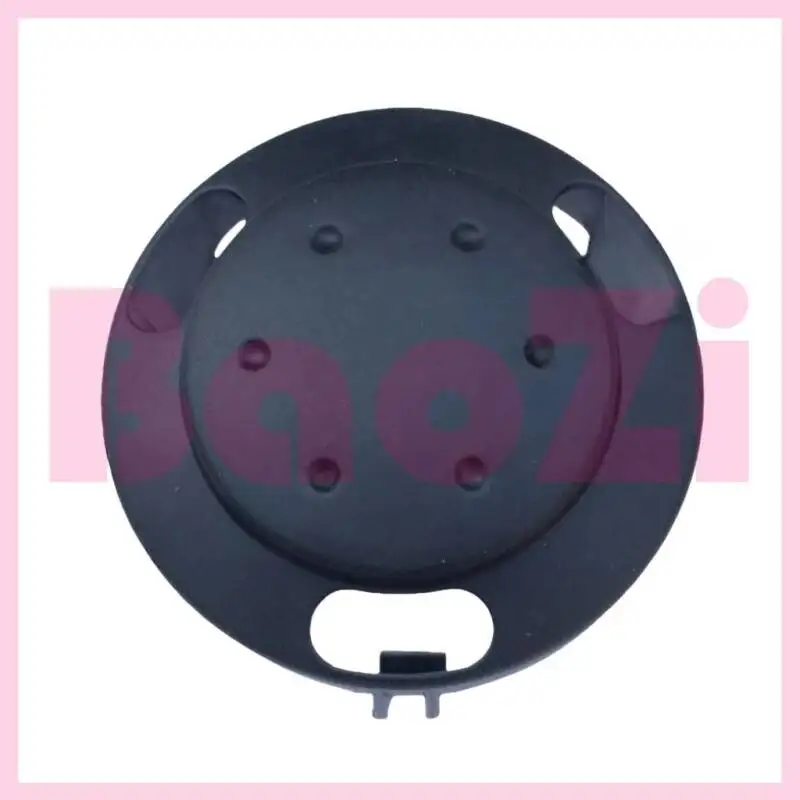 Rocker Arm Trim Decorative Cover for Zonsen Piaggio Byq125t-5e125t-3e Ra1 Fly125
Rocker Arm Trim Decorative Cover for Zonsen Piaggio Byq125t-5e125t-3e Ra1 Fly125