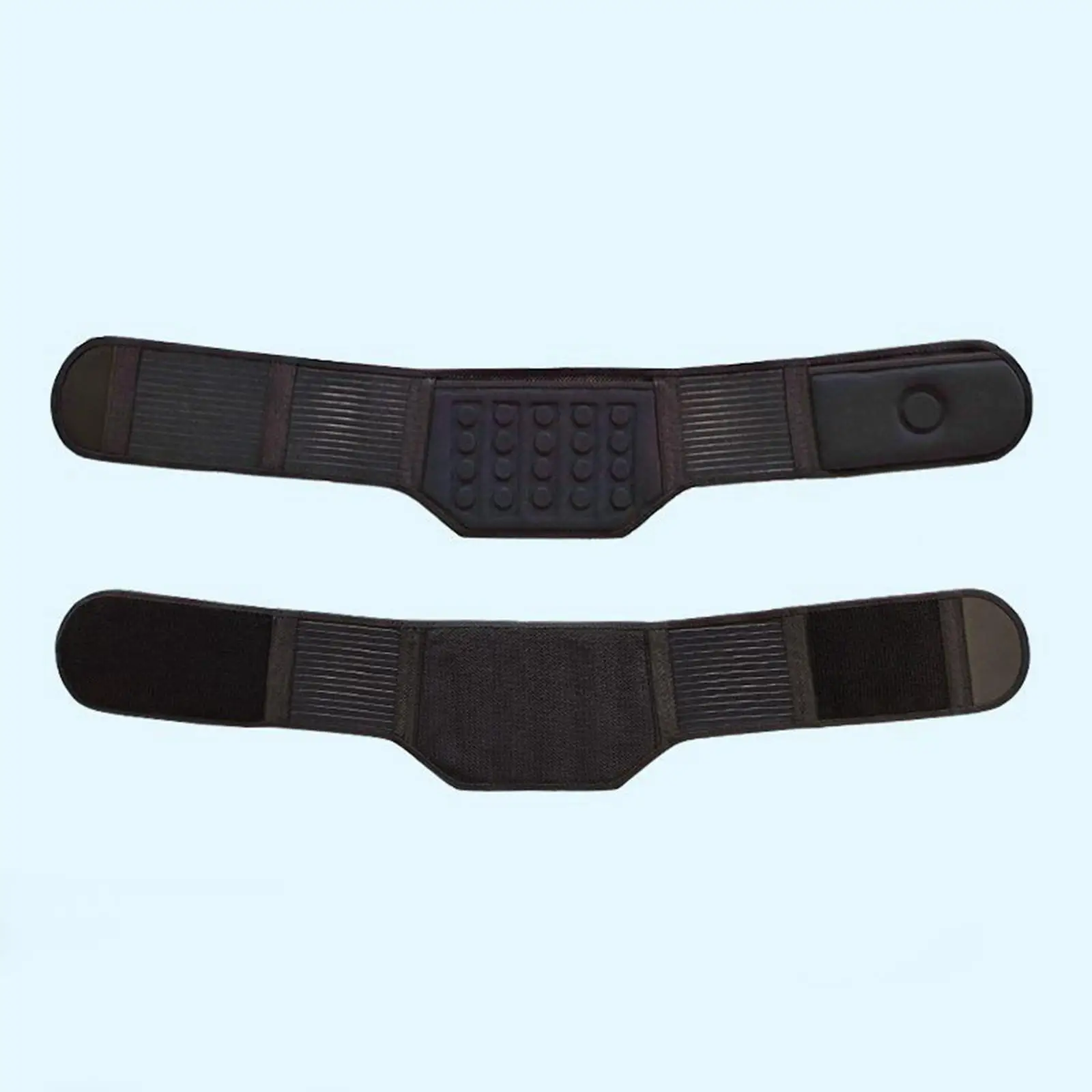 with 21 Magnets Breathable Magnetic Back Wrap Brace Waist Protection Belt for Lifting
with 21 Magnets Breathable Magnetic Back Wrap Brace Waist Protection Belt for Lifting