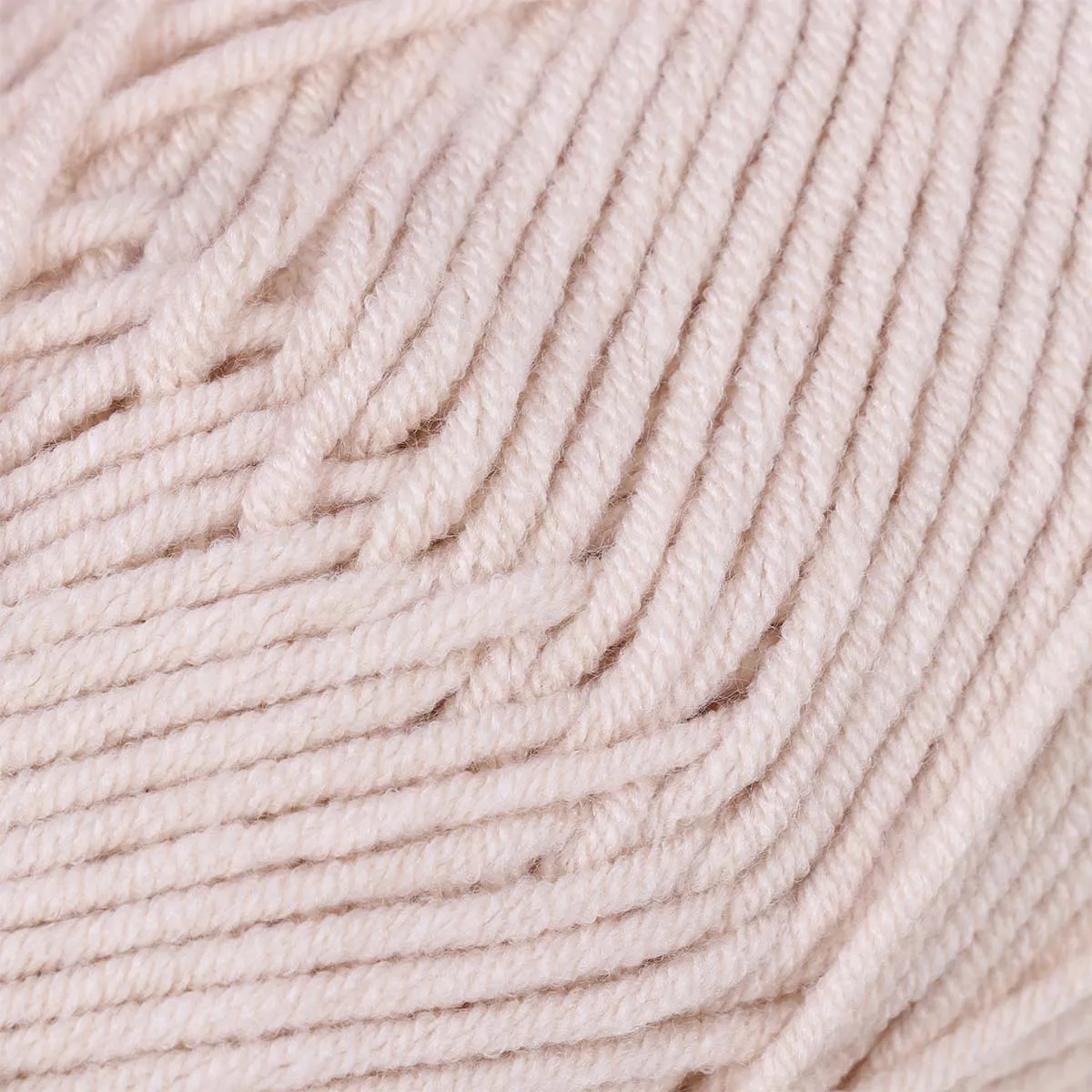 Milk Cotton Cotton Yarn For Knitting 50G Cream Bulky Thick Wool Knitting Crochet Chunky Soft Warm Comfortable
Milk Cotton Cotton Yarn For Knitting 50G Cream Bulky Thick Wool Knitting Crochet Chunky Soft Warm Comfortable