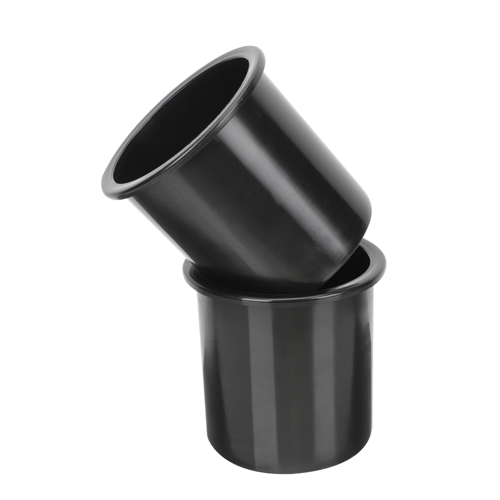 Stroller Cup Holder Yacht for Pram Recessed Refit Trailer Holders Plastic Drinks Can
Stroller Cup Holder Yacht for Pram Recessed Refit Trailer Holders Plastic Drinks Can