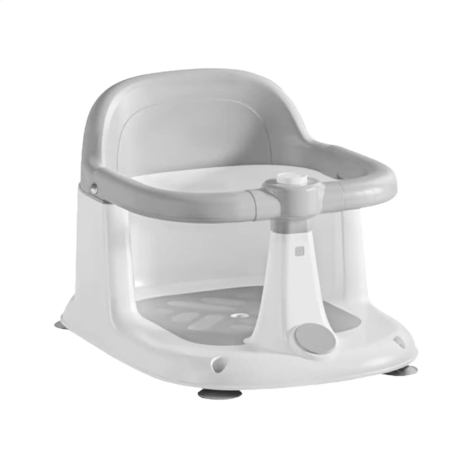 Bath Seat Baby Portable Bathing Chair For Children Quick-Drain Baby Bath Support Non-Slip Seat For 1-3 Years Old Bathroom Beach
Bath Seat Baby Portable Bathing Chair For Children Quick-Drain Baby Bath Support Non-Slip Seat For 1-3 Years Old Bathroom Beach