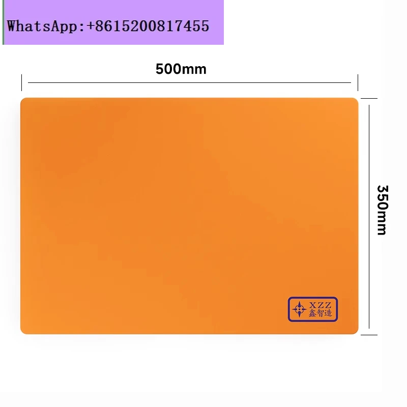High temperature mobile phone repair pad
High temperature mobile phone repair pad