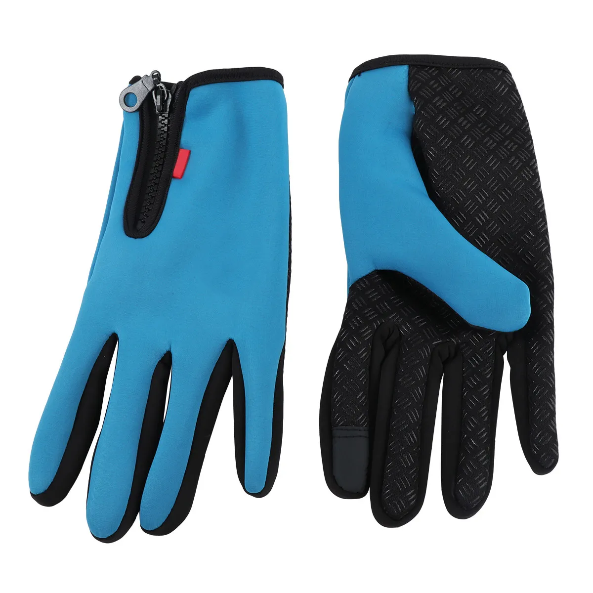 Warm Gloves Waterproof Screen Touch Winter Cold Protection Xxl Wear Resistant Corrosion Resistance Top Quality
Warm Gloves Waterproof Screen Touch Winter Cold Protection Xxl Wear Resistant Corrosion Resistance Top Quality