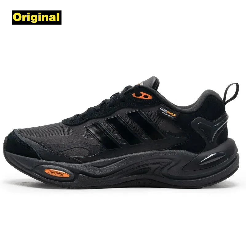 Мужская обувь Adidas 2024, новые зимние классические модные дышащие удобные кроссовки на толстой подошве в стиле ретро IH0480
Мужская обувь Adidas 2024, новые зимние классические модные дышащие удобные кроссовки на толстой подошве в стиле ретро IH0480