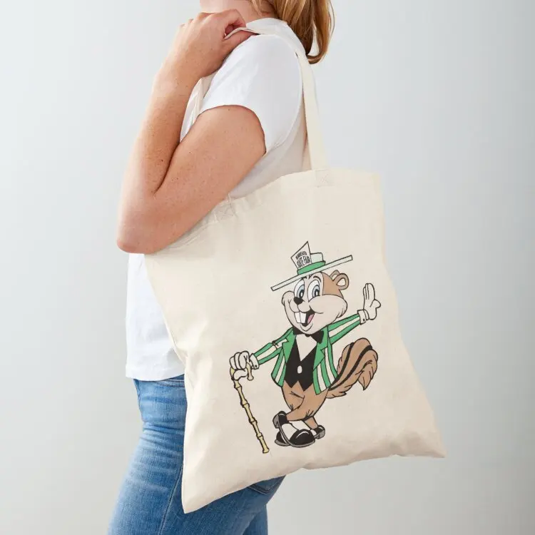 Minnesota State fair Tote Bag Reusable bags canvas tote bags the tote bag Women's bags
Minnesota State fair Tote Bag Reusable bags canvas tote bags the tote bag Women's bags