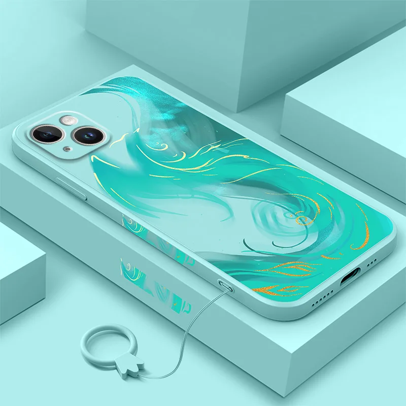 Чехол для Iphone 13 нишевый 11promax China-chic 12mini для пожилых пар 13Pro включительно 14plus осенний чехол
Чехол для Iphone 13 нишевый 11promax China-chic 12mini для пожилых пар 13Pro включительно 14plus осенний чехол