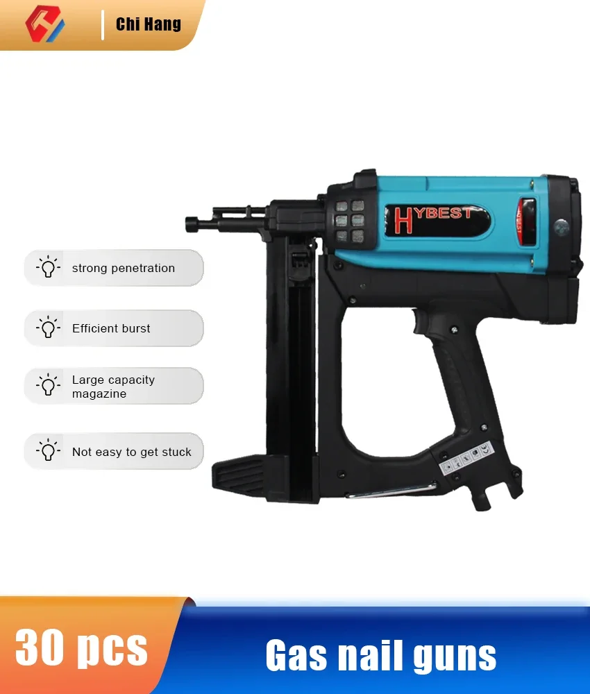 Gas Nail Grab Steel Nail Gun Gun Steel Nail Gun Gas Grab Air Nail Gun Cement Nail Nail Nail Special Gun
Gas Nail Grab Steel Nail Gun Gun Steel Nail Gun Gas Grab Air Nail Gun Cement Nail Nail Nail Special Gun