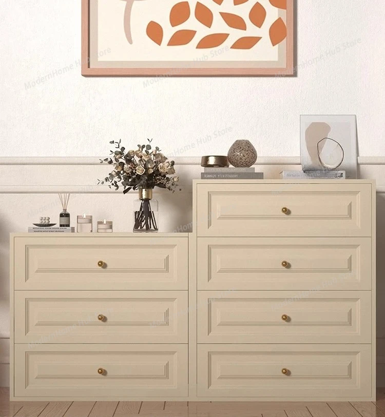 Household steel chest, bedroom formaldehyde-free drawer cabinet, bedside locker, living room floor-to-ceiling multi-layer storag
Household steel chest, bedroom formaldehyde-free drawer cabinet, bedside locker, living room floor-to-ceiling multi-layer storag