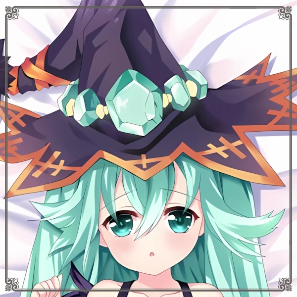 DATE A LIVE Natsumi Dakimakura Hing Body Pillow Case Cosplay Japanese Otaku Cushion Cover Xmas Gifts GAME
DATE A LIVE Natsumi Dakimakura Hing Body Pillow Case Cosplay Japanese Otaku Cushion Cover Xmas Gifts GAME