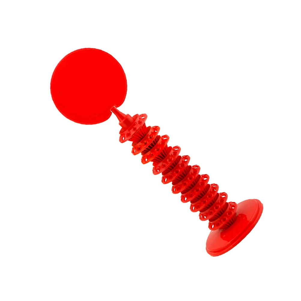 Candy Display Stand Lollipop Holder 49x14cm Plastic Rack for Cake Shop Party Wedding Decor
Candy Display Stand Lollipop Holder 49x14cm Plastic Rack for Cake Shop Party Wedding Decor