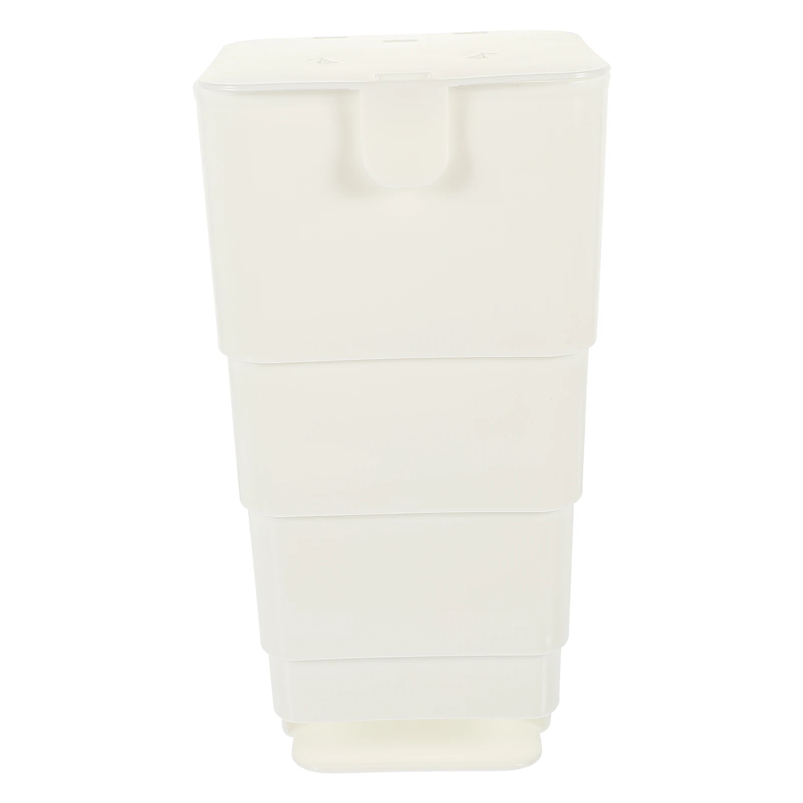 Select Foldable Hanging Trash Can Grocery Bag Plastic Organizer Dispenser Garbage Bags Pp Litter
Select Foldable Hanging Trash Can Grocery Bag Plastic Organizer Dispenser Garbage Bags Pp Litter