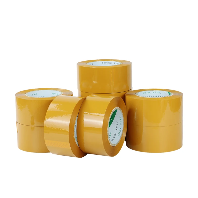 42mm width Beige Tape Packing Tape,Clear Packaging Tape ,Shipping Tape for Moving Boxes, Shipping, Office Moving Boxes
42mm width Beige Tape Packing Tape,Clear Packaging Tape ,Shipping Tape for Moving Boxes, Shipping, Office Moving Boxes