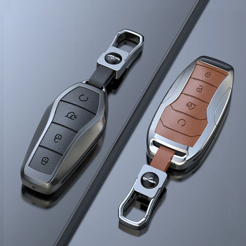 Car Cover Holder Bag For BYD Second Song Pro Dm QIn PLUS Yuan Generation Atto 3 Han EV Dolphin Accessories
Car Cover Holder Bag For BYD Second Song Pro Dm QIn PLUS Yuan Generation Atto 3 Han EV Dolphin Accessories