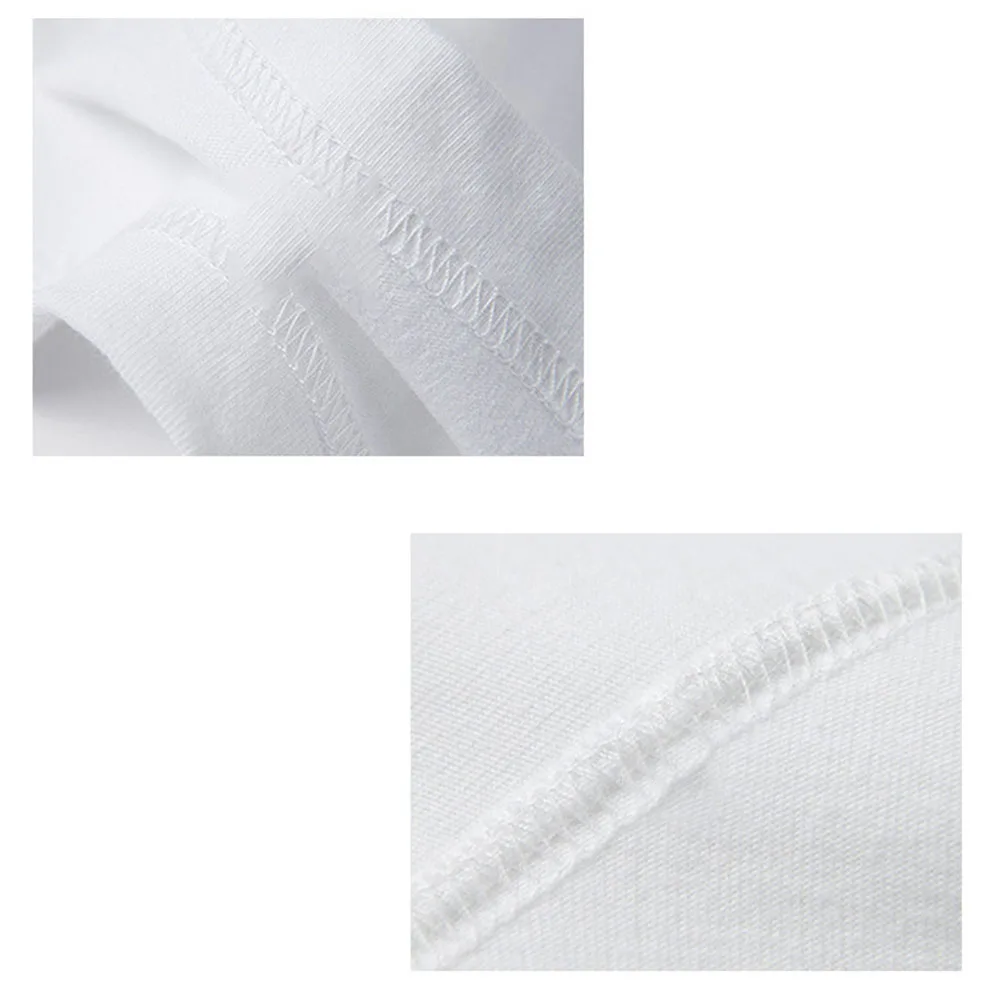Tops Men Tees Daily Holiday Solid Color Sports Summer T Shirts Unisex Casual Cotton Loose O-Neck Oversized Comfy
Tops Men Tees Daily Holiday Solid Color Sports Summer T Shirts Unisex Casual Cotton Loose O-Neck Oversized Comfy