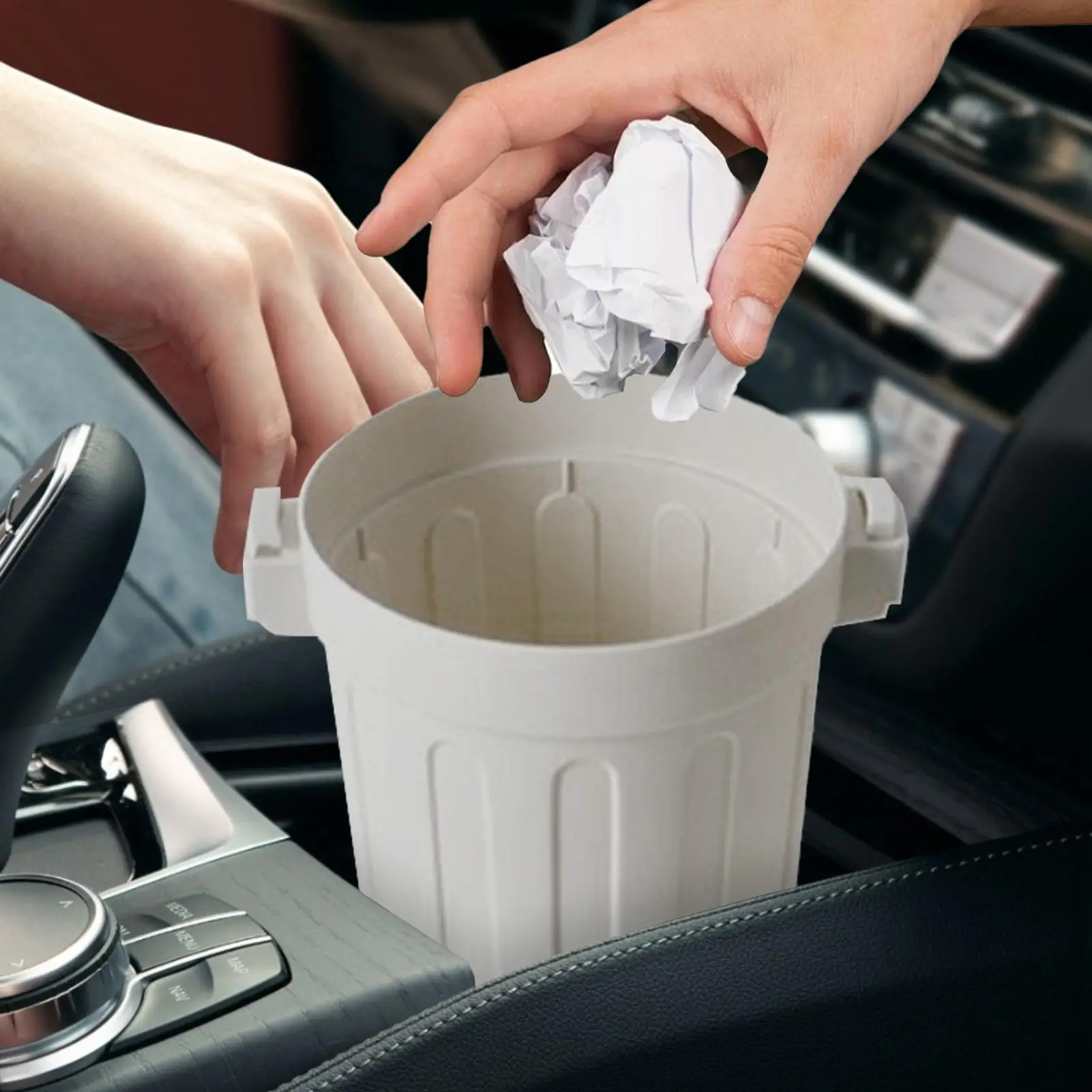 Мини-настольный мусорный бак, маленькая крышка, мусорное ведро, мусорные баки для ванной комнаты, кухни, спальни, офиса, общежития, автомобиля, в помещении
Мини-настольный мусорный бак, маленькая крышка, мусорное ведро, мусорные баки для ванной комнаты, кухни, спальни, офиса, общежития, автомобиля, в помещении