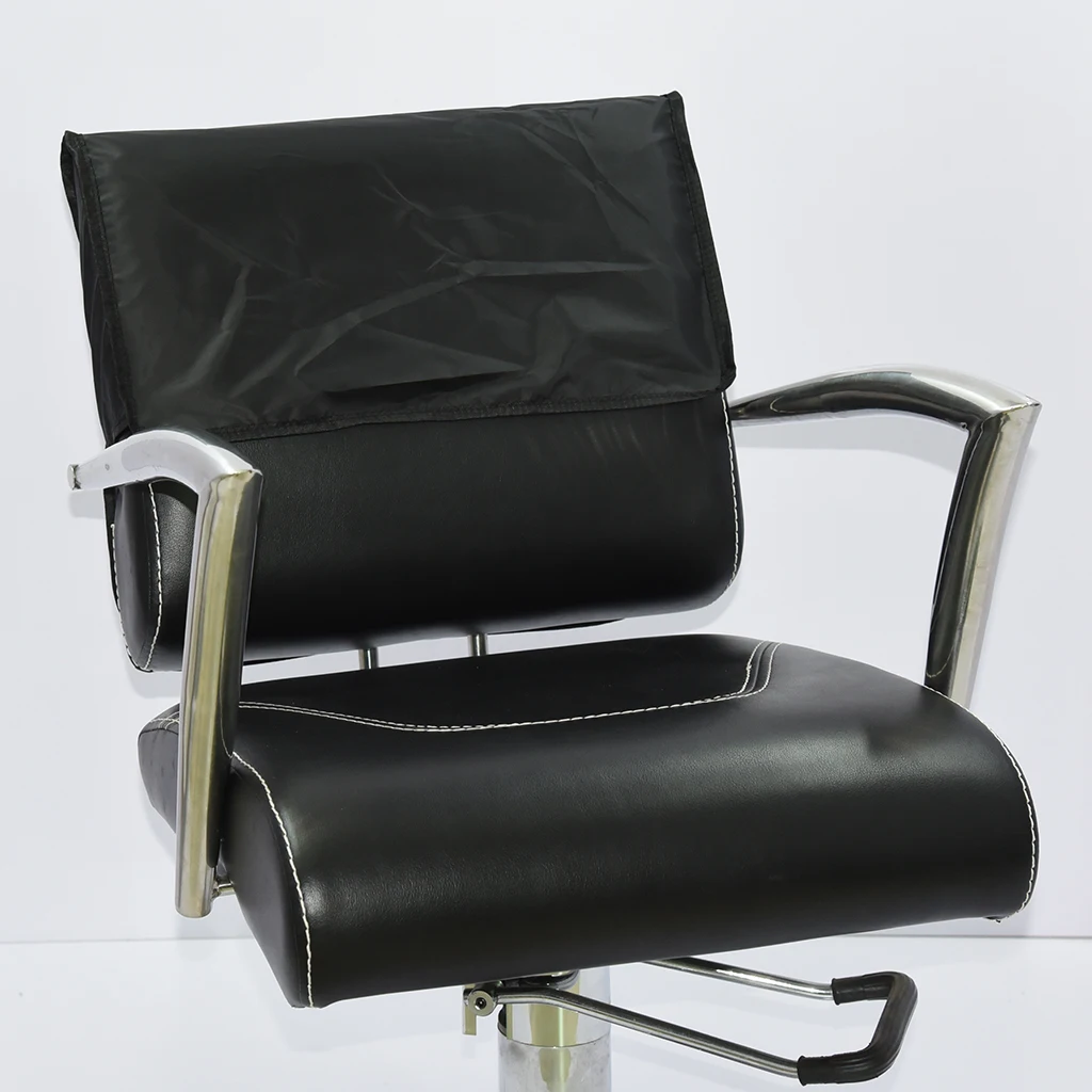 Hair Salon Chair Back Protection Pad Hairdressing Barber Chair Back Cover Hair Salon Spa Plastic PVC Protective
Hair Salon Chair Back Protection Pad Hairdressing Barber Chair Back Cover Hair Salon Spa Plastic PVC Protective