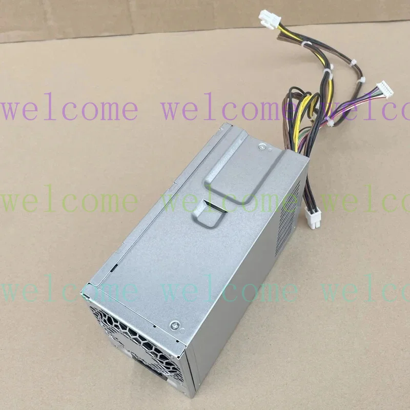 90%new used L70041-001 For HP ProDesk 600 G6 400 G7 480 G7 MT 260W Power Supply PCK018 PA-22
90%new used L70041-001 For HP ProDesk 600 G6 400 G7 480 G7 MT 260W Power Supply PCK018 PA-22
