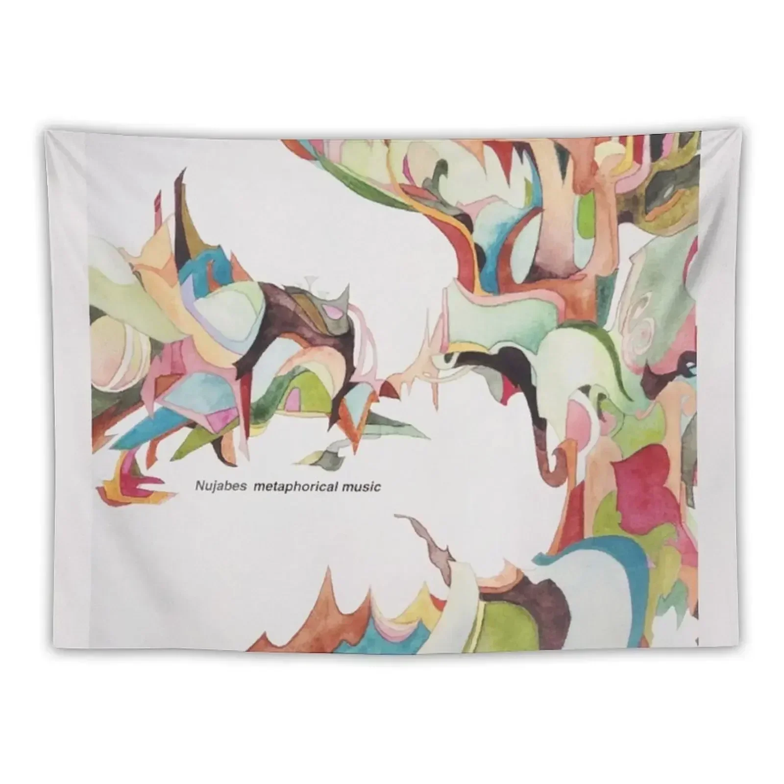 nujabes metaphorical music album art Tapestry Anime Decor Decoration For Home Tapestry
nujabes metaphorical music album art Tapestry Anime Decor Decoration For Home Tapestry