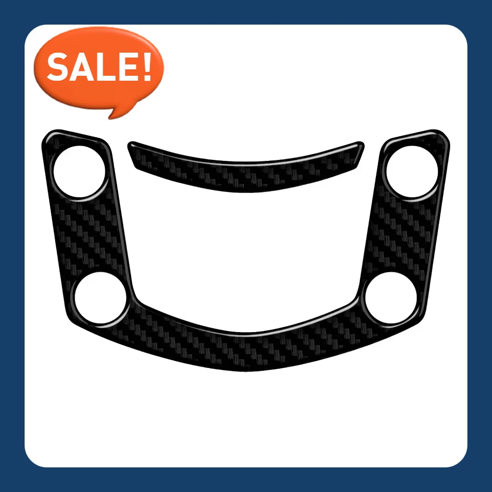 For Kawasaki ER6N (2009-2011) & ER6F (2009-2016) Carbon-Look Motorcycle Sticker
For Kawasaki ER6N (2009-2011) & ER6F (2009-2016) Carbon-Look Motorcycle Sticker