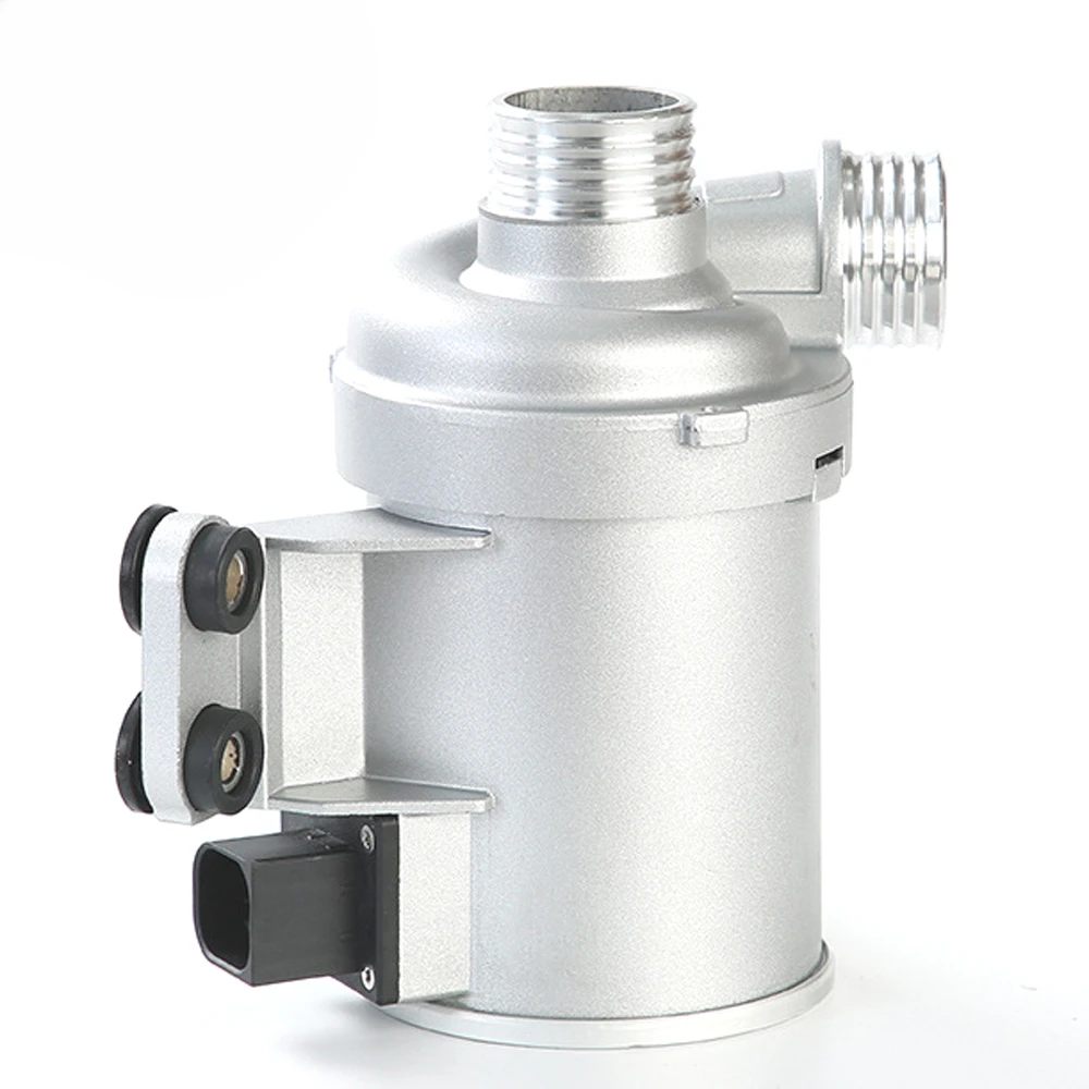 Oe:11518635090 11517596763 11518625098 Auto Coolant Engine Water Pump For F30 F31 335i F20 F21 Lci 135i F22 F23 F87
Oe:11518635090 11517596763 11518625098 Auto Coolant Engine Water Pump For F30 F31 335i F20 F21 Lci 135i F22 F23 F87