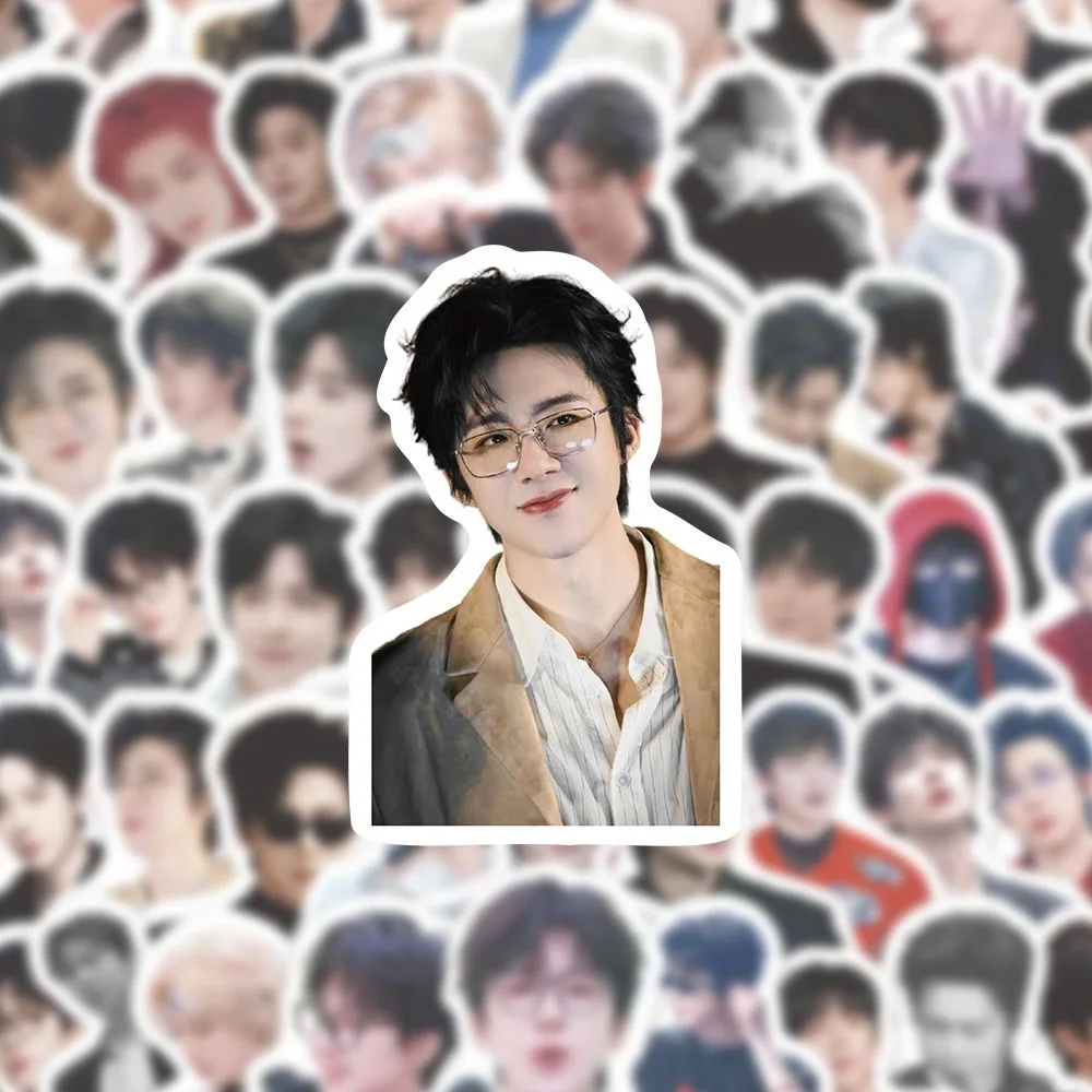 180 наклеек Лю Юнинг, красивые мальчики с высокой выглядязью, звезды в стиле Instagram, начинающие рассуждения, заметки, наклейки для косплея
180 наклеек Лю Юнинг, красивые мальчики с высокой выглядязью, звезды в стиле Instagram, начинающие рассуждения, заметки, наклейки для косплея