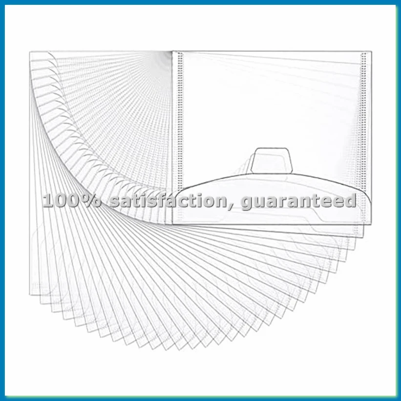 Органайзер для хранения бумаги для скрапбукинга из 30 предметов, для бумаги для скрапбукинга размером 12 x 12 дюймов, виниловых пластинок и карточек на складе-ABFT
Органайзер для хранения бумаги для скрапбукинга из 30 предметов, для бумаги для скрапбукинга размером 12 x 12 дюймов, виниловых пластинок и карточек на складе-ABFT