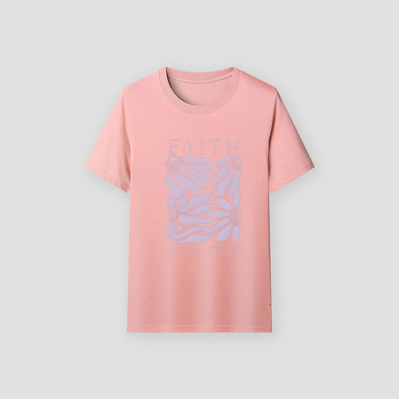 90s Y2k Women Print Sports Fashion Casual Short Sleeve T-shirt Graphic Tshirts Summer Woman Clothes O-neck Tee T Shirt
90s Y2k Women Print Sports Fashion Casual Short Sleeve T-shirt Graphic Tshirts Summer Woman Clothes O-neck Tee T Shirt