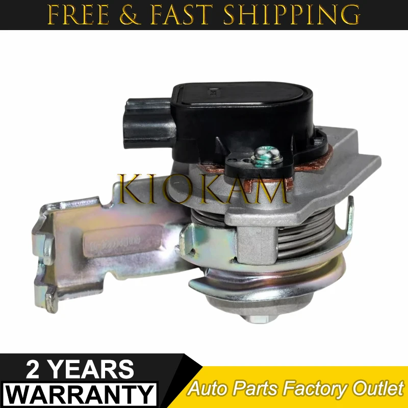 37971-RCA-A01 37971RDJA01 Accelerator Pedal Sensor For HONDA MDX ACURA TL TSX 2004-2008 37971-RBB-003 37971 RBB 003 
37971-RCA-A01 37971RDJA01 Accelerator Pedal Sensor For HONDA MDX ACURA TL TSX 2004-2008 37971-RBB-003 37971 RBB 003