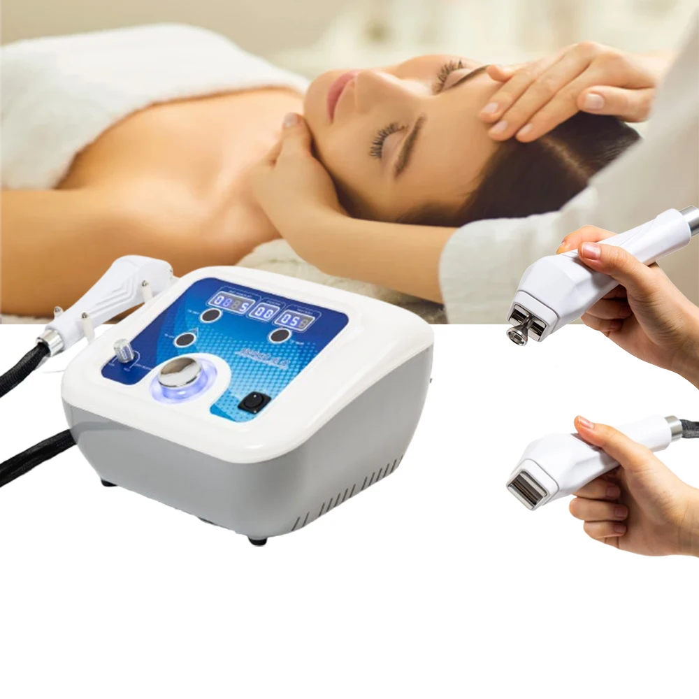 Hot Selling Electric Fascia Gun Air Boxing Face Massage Microcurrent Electroporation Face Lifting Tightening Beauty Machine
Hot Selling Electric Fascia Gun Air Boxing Face Massage Microcurrent Electroporation Face Lifting Tightening Beauty Machine