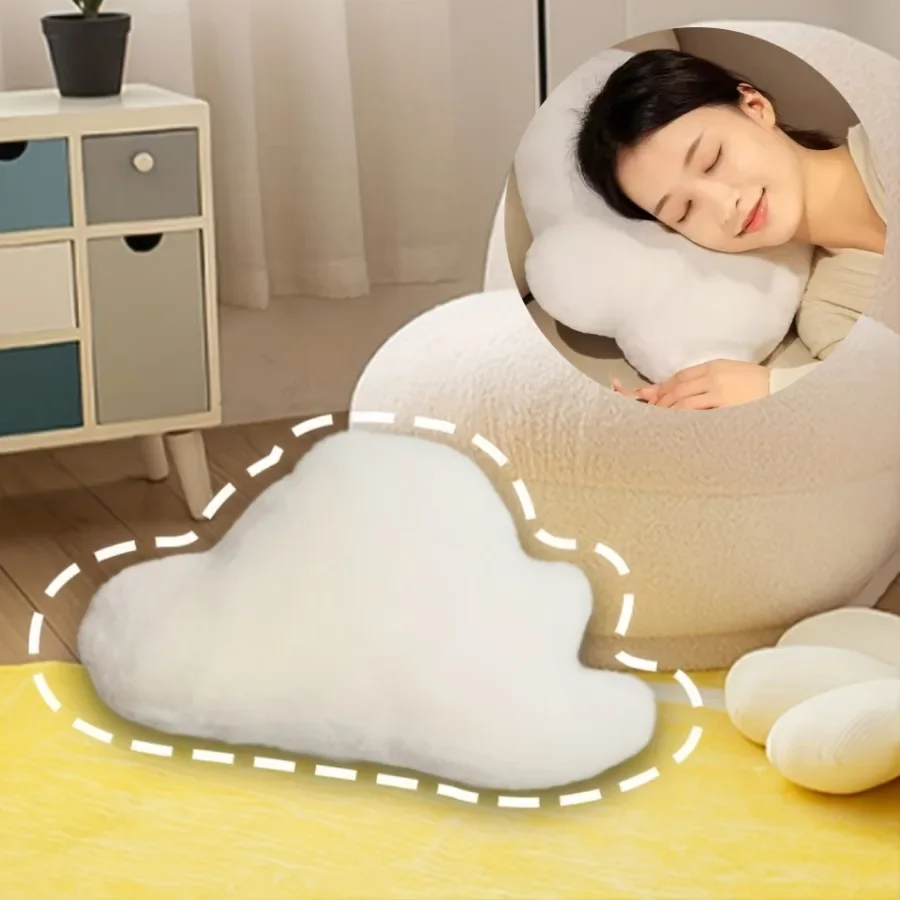 2 подушки для автомобильных сидений — мягкие и удобные подушки в форме облака — идеальные подарки для друзей и семьи
2 подушки для автомобильных сидений — мягкие и удобные подушки в форме облака — идеальные подарки для друзей и семьи