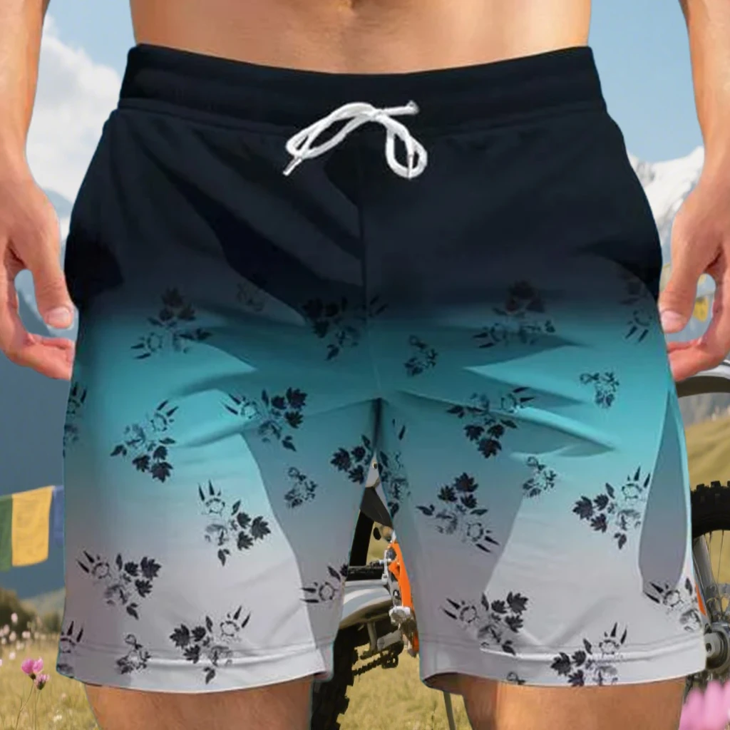 Спорт на открытом воздухе, быстросохнущие дышащие удобные мотоциклетные шорты, модные повседневные пляжные шорты, уличные шорты для бега в стиле хип-хоп
Спорт на открытом воздухе, быстросохнущие дышащие удобные мотоциклетные шорты, модные повседневные пляжные шорты, уличные шорты для бега в стиле хип-хоп