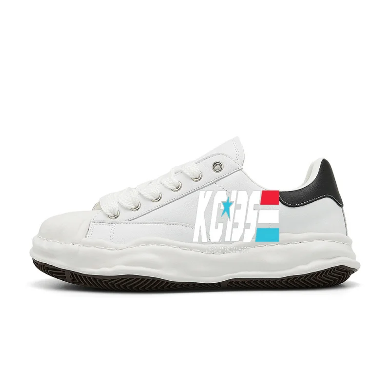 KC-135 - A Real American Hero retro fashion street sneakers, designed to be retro, stylish, comfortable, and versatile, suitable
KC-135 - A Real American Hero retro fashion street sneakers, designed to be retro, stylish, comfortable, and versatile, suitable
