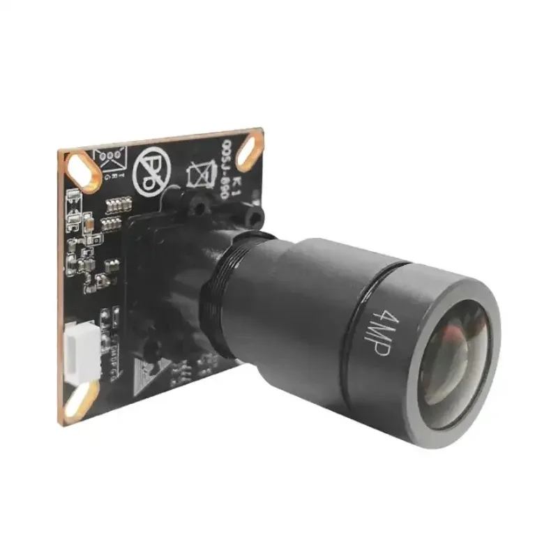 Новый OEM-модуль USB-камеры H.264 с телескопическим объективом 1080P Starlight Night Vision SC2210 для промышленных охотничьих камер
Новый OEM-модуль USB-камеры H.264 с телескопическим объективом 1080P Starlight Night Vision SC2210 для промышленных охотничьих камер