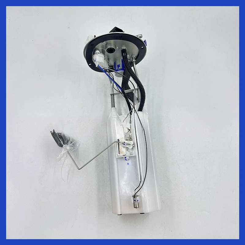 Automotive Parts Fuel Pump Assembly 31150-3E700 31150-3E000
Automotive Parts Fuel Pump Assembly 31150-3E700 31150-3E000