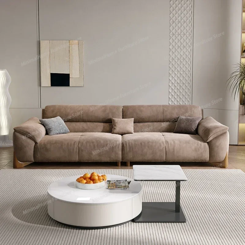 Lazy Modern Fancy Sofa Chair Filling Soft Wood Living Room Sofa Loveseat Individual Woonkamer Banken Home Furniture
Lazy Modern Fancy Sofa Chair Filling Soft Wood Living Room Sofa Loveseat Individual Woonkamer Banken Home Furniture
