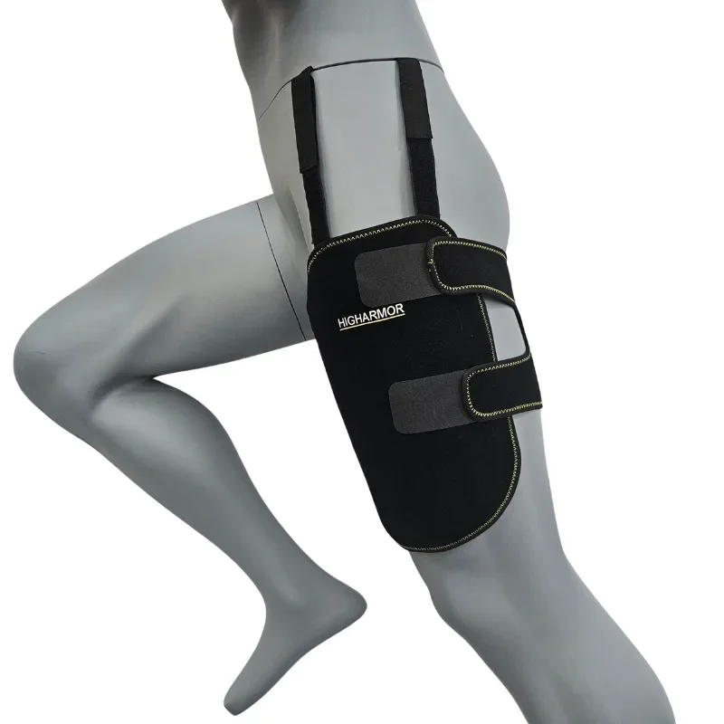 DurableProtection Flexible Anti-stab Leg Guards Anti-cutting And Anti-cutting Protective Gear Anti-scratch Thigh Riding Anti-pun
DurableProtection Flexible Anti-stab Leg Guards Anti-cutting And Anti-cutting Protective Gear Anti-scratch Thigh Riding Anti-pun