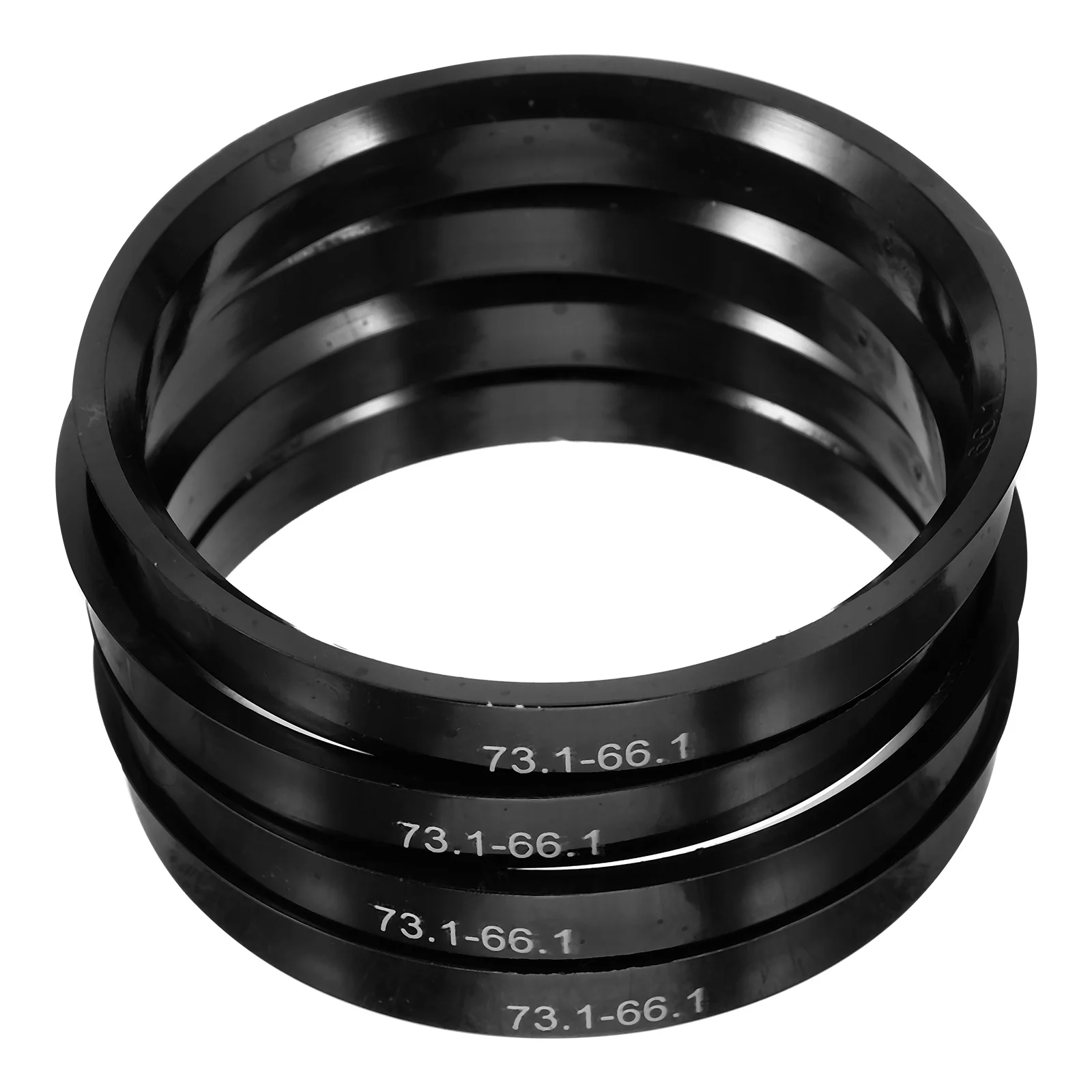 4pcs Car Wheel Hub Rings Vehicle Hub Centric Rings Plastic Hub Bore Adapters(731-661) ring hub car hub ring
4pcs Car Wheel Hub Rings Vehicle Hub Centric Rings Plastic Hub Bore Adapters(731-661) ring hub car hub ring
