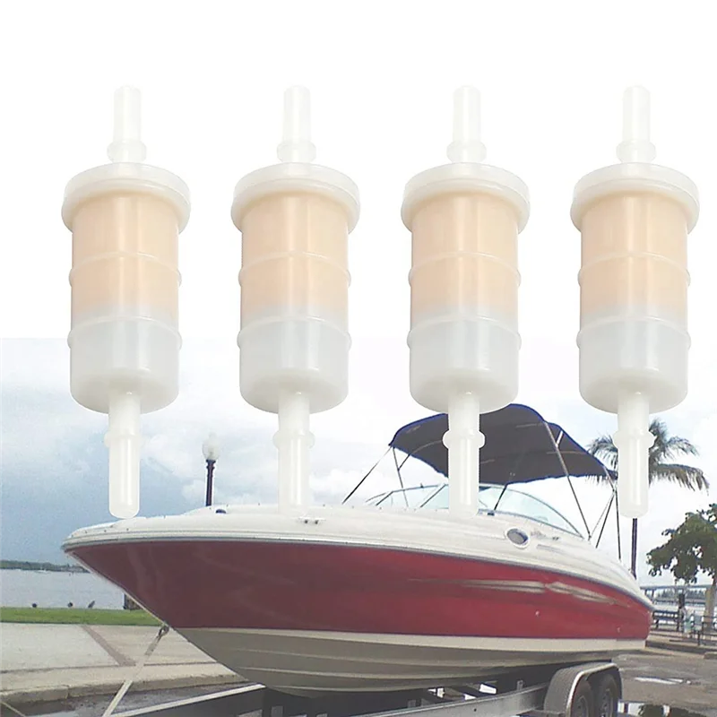 Fuel Filter Fuel Filter Replace For Mercury Verado Mercruiser Quicksilver Outboard Motor 35-879885Q 35879885Q 35-879885T-A02G
Fuel Filter Fuel Filter Replace For Mercury Verado Mercruiser Quicksilver Outboard Motor 35-879885Q 35879885Q 35-879885T-A02G