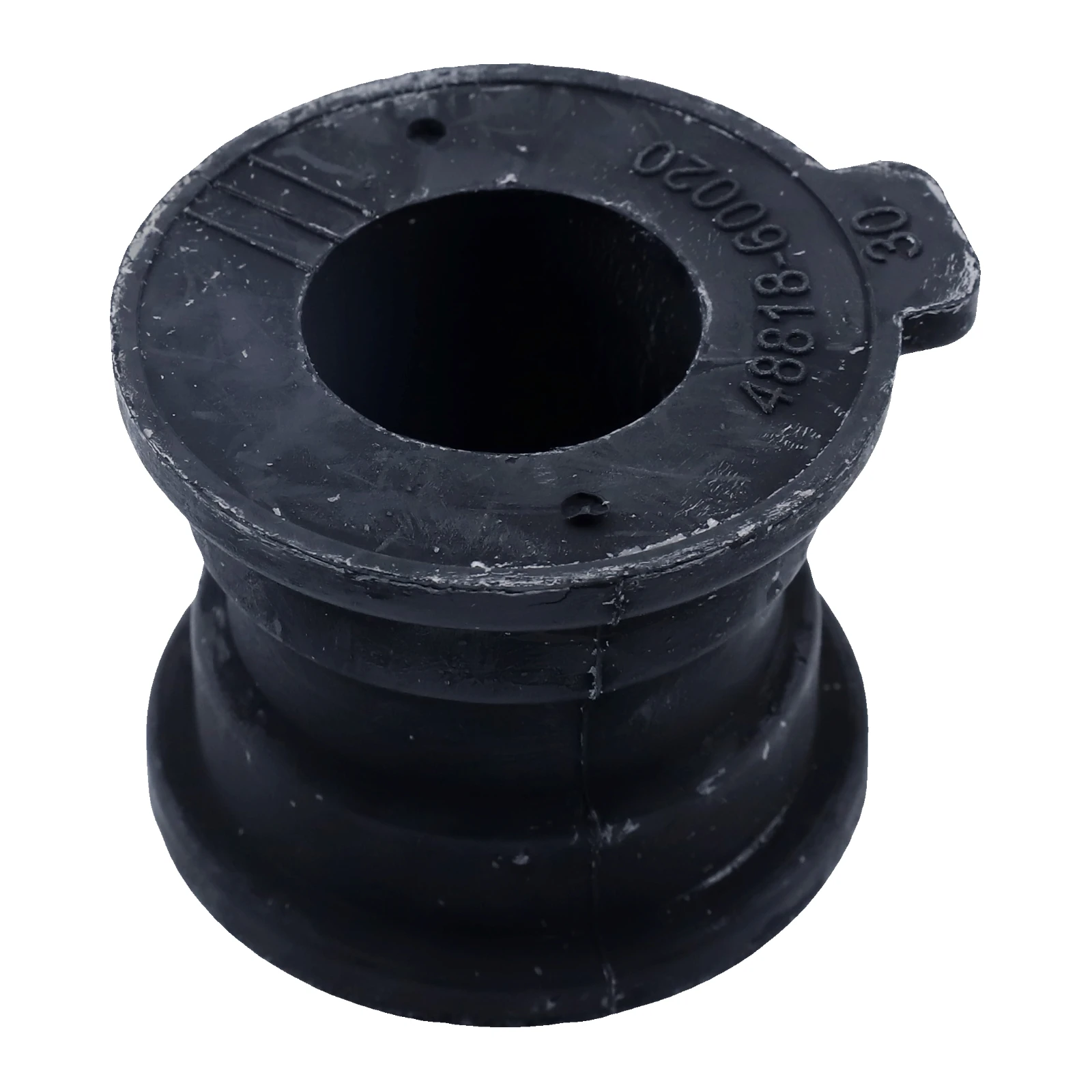 Car Rear Stabilizer Bush For Toyota Prado J150 2009 -2.7L 2.8TDI 3.0TDI 4.0L GX Series Link Suspension Chassis Auto Spare Part
Car Rear Stabilizer Bush For Toyota Prado J150 2009 -2.7L 2.8TDI 3.0TDI 4.0L GX Series Link Suspension Chassis Auto Spare Part