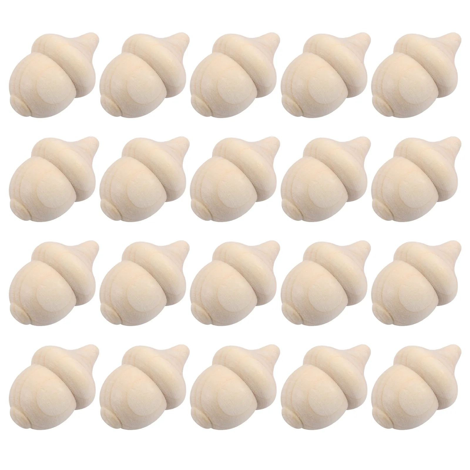 20 шт. натуральных деревянных заготовок для творчества, неокрашенные, для декоративной росписи, для детских проектов, легкие аксессуары для рукоделия
20 шт. натуральных деревянных заготовок для творчества, неокрашенные, для декоративной росписи, для детских проектов, легкие аксессуары для рукоделия