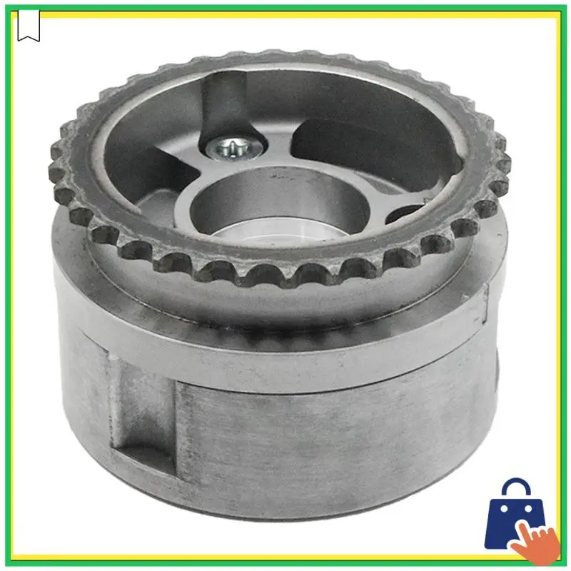 Advanced 13520-BZ030 Camshaft Adjuster Actuator For Toyota Avanza Rush Liteace 3SZVE 1.5L Car Accessories 13520 BZ030 13520BZ030
Advanced 13520-BZ030 Camshaft Adjuster Actuator For Toyota Avanza Rush Liteace 3SZVE 1.5L Car Accessories 13520 BZ030 13520BZ030