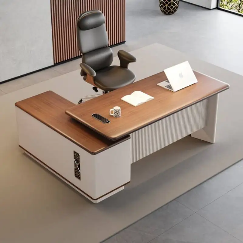 Corner Designer Office Desks Executive Luxury Adjustable Corner Office Desks Gaming Portable Mesas De Computador Furniture
Corner Designer Office Desks Executive Luxury Adjustable Corner Office Desks Gaming Portable Mesas De Computador Furniture