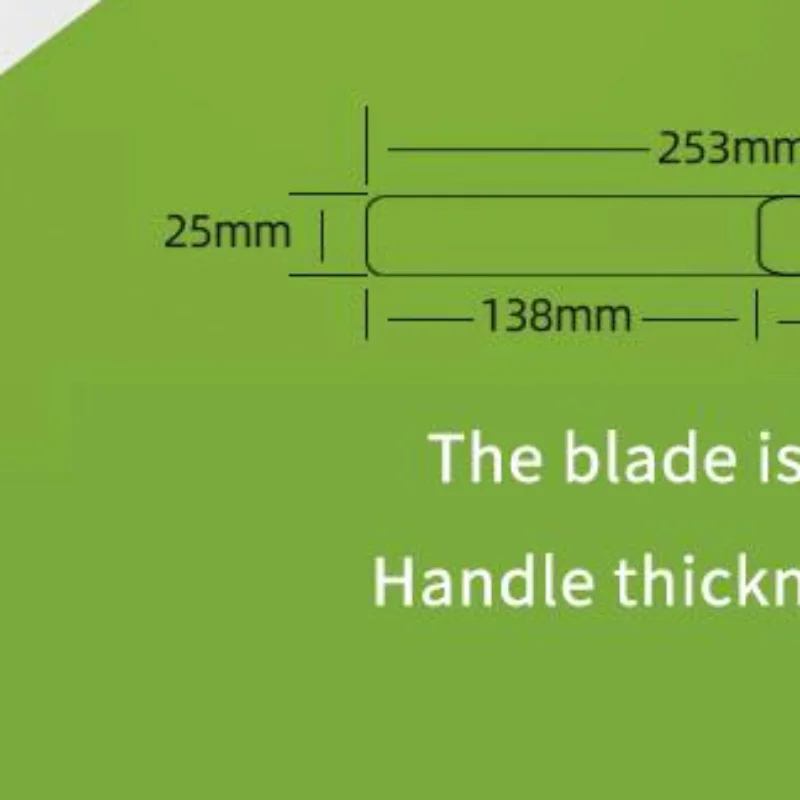 6 Inch Silk Screen Printing Inks Scraper Spatulas Plastic SMT Squeegee Board For Screen Printing Scrapers Tools Exquisite
6 Inch Silk Screen Printing Inks Scraper Spatulas Plastic SMT Squeegee Board For Screen Printing Scrapers Tools Exquisite