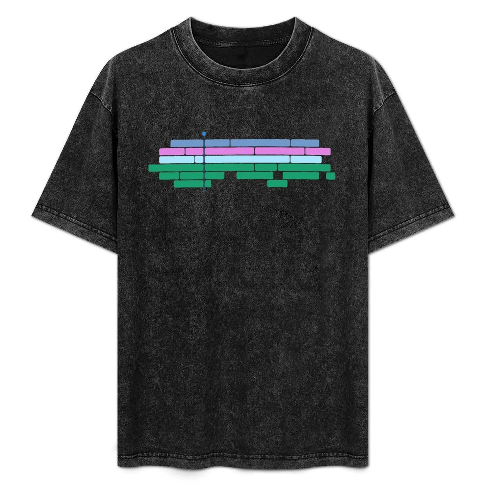 Premier Pro Original Timeline Design T-Shirt luxury t-shirt kawaii clothes funny costumes mens t shirts top quality
Premier Pro Original Timeline Design T-Shirt luxury t-shirt kawaii clothes funny costumes mens t shirts top quality