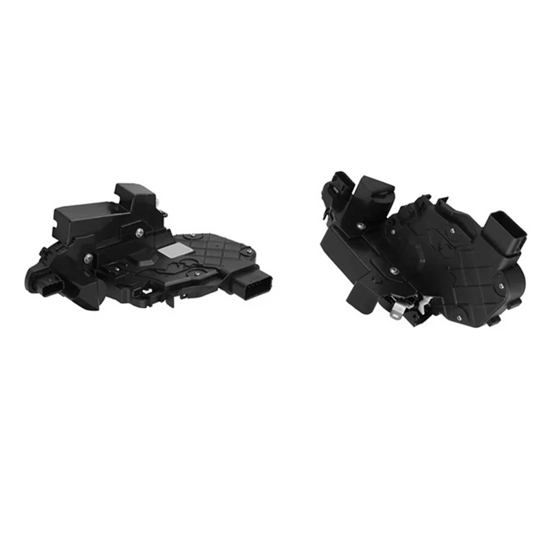 Car Door Lock Actuator Rear Left Right Parts LR013890 LR013892 For LAND RANGE ROVER SPORT EVOQUE DISCOVERY 4 2010-
Car Door Lock Actuator Rear Left Right Parts LR013890 LR013892 For LAND RANGE ROVER SPORT EVOQUE DISCOVERY 4 2010-