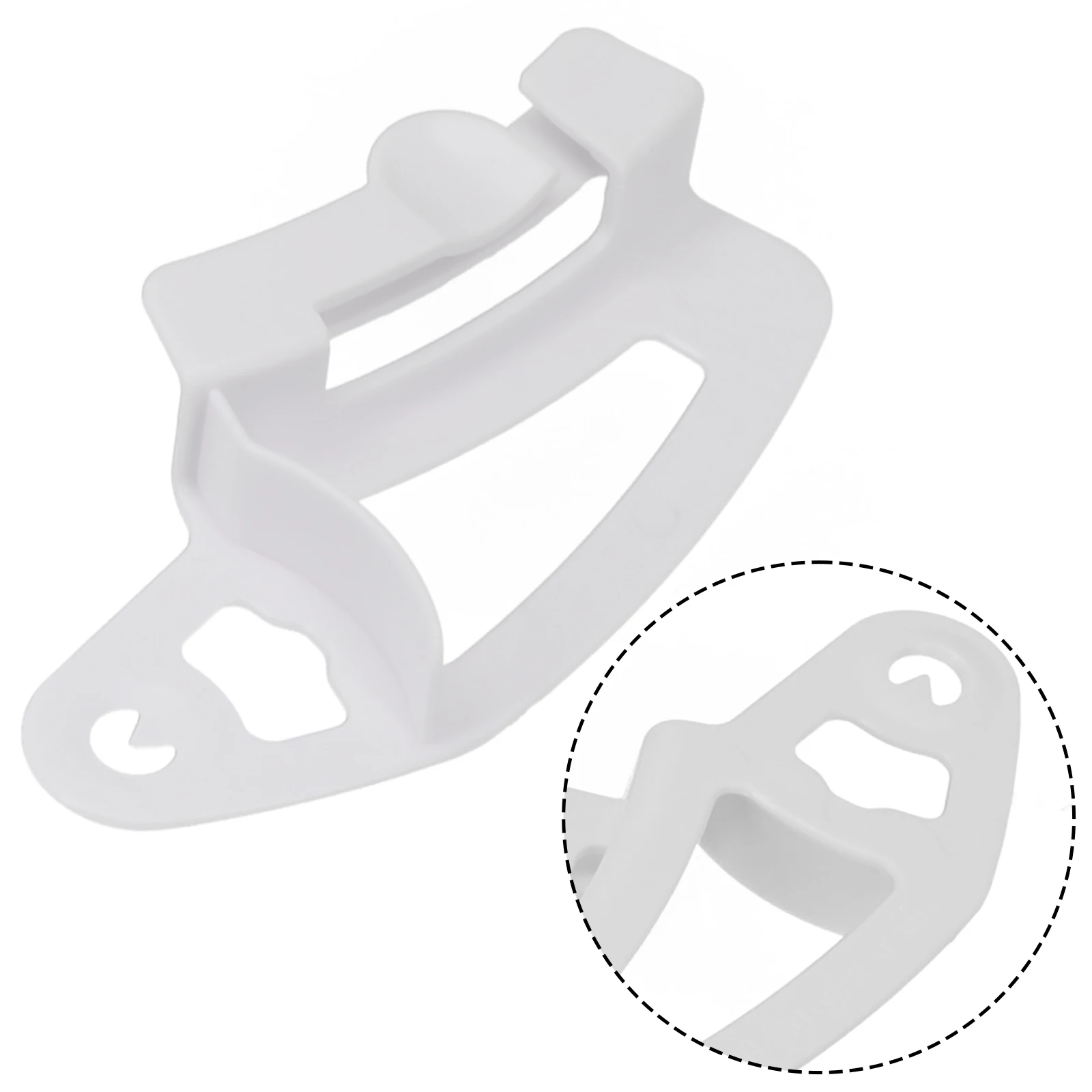 Bicycle Rear Derailleur Chaingap Adjustment Tools For SRAM For Eagle X-X1 GX NX 12 Speed Achieve Optimal Performance
Bicycle Rear Derailleur Chaingap Adjustment Tools For SRAM For Eagle X-X1 GX NX 12 Speed Achieve Optimal Performance