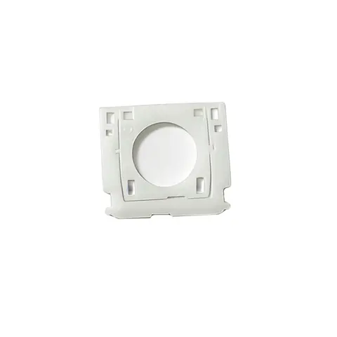 Replacement Keycap Key cap Hinge For LENOVO Legion 5 Gaming 3-15IMH05 15ARH05 GY530 GY550 GY570 Y9000K R9000K 2021 Keyboard