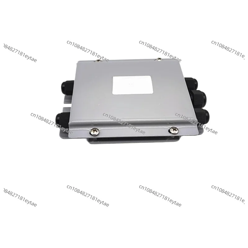 1PCS LP7312/LP7312 Load Sensor
1PCS LP7312/LP7312 Load Sensor