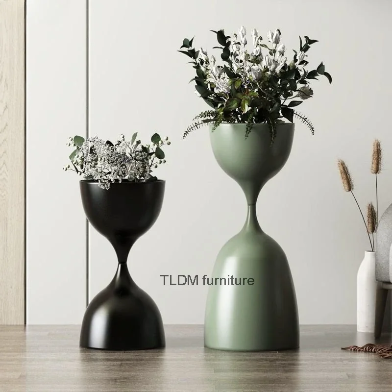 Nordic Minimalist Flower Stand Indoor Pot Floor Plant Stand Living Room Balcony Plant Stand Flower Green Plants
Nordic Minimalist Flower Stand Indoor Pot Floor Plant Stand Living Room Balcony Plant Stand Flower Green Plants
